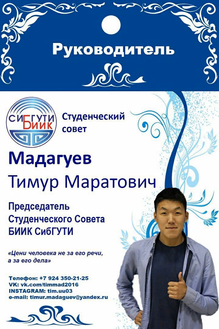 775c8d1f8f62f3de350608c8fd83d7f4.avif