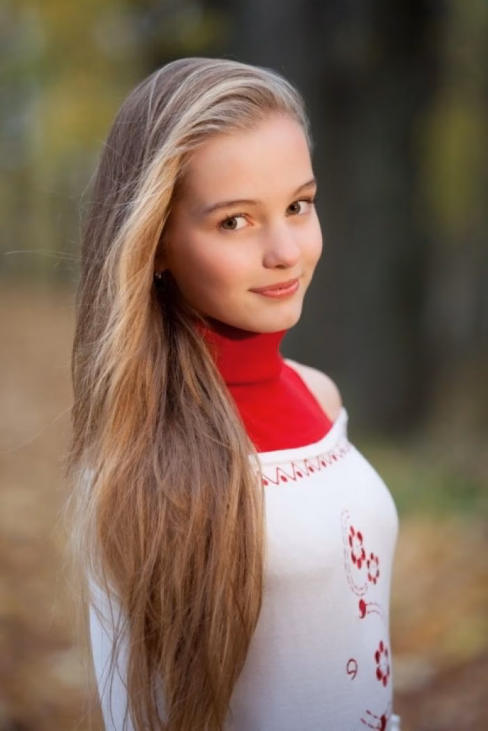 775ece07ef3708d5d9e27609073bc64f.avif