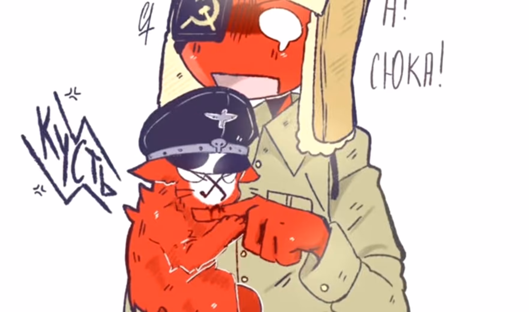775f35d8e7a786858ea64f13837f07cb.jpg