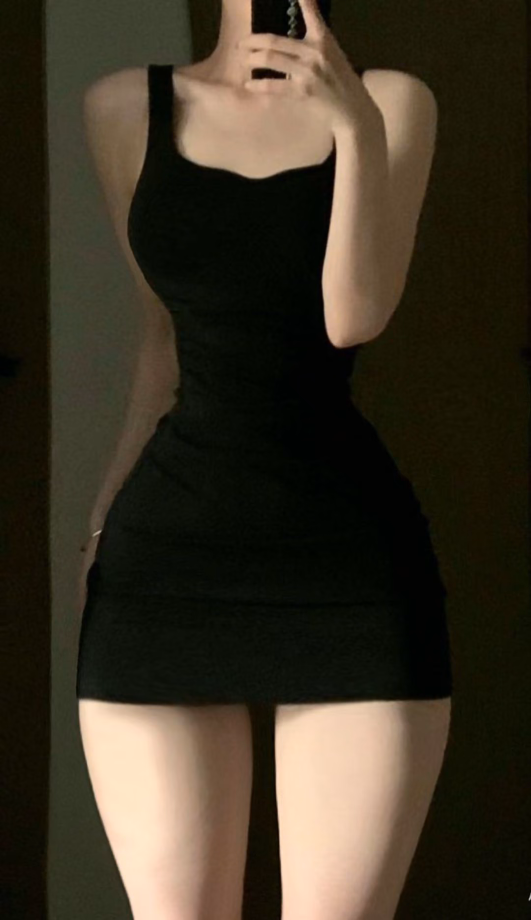 775f3e43dd59ce9d2e453a6c14b62fa0.jpg