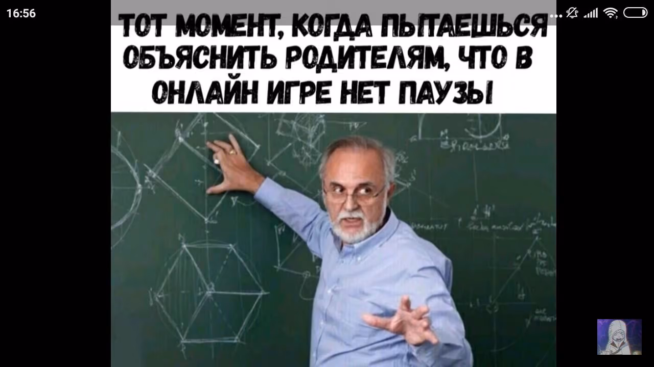 775f65342539eec334891d58d5bd03bf.jpg