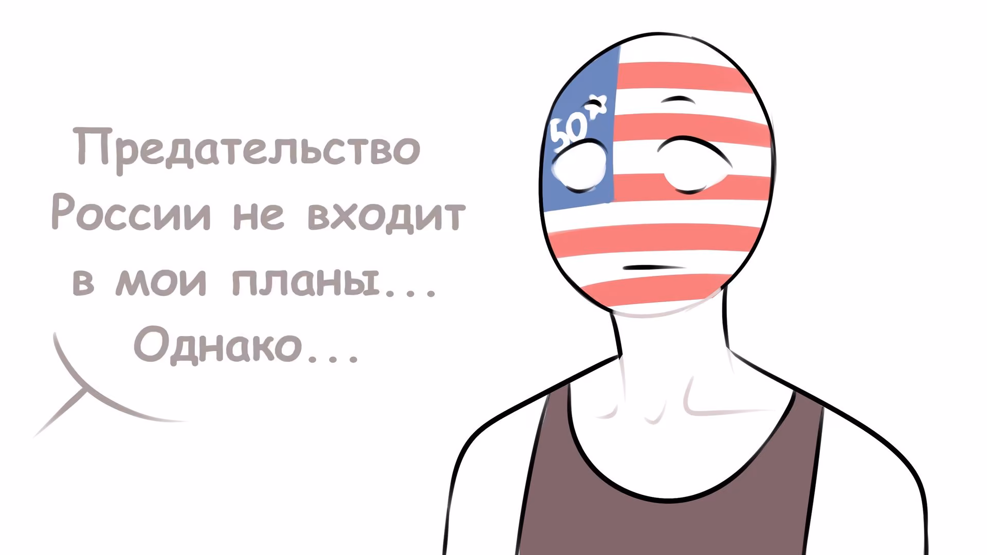775f931838917c6533b03d07b83d3030.jpg