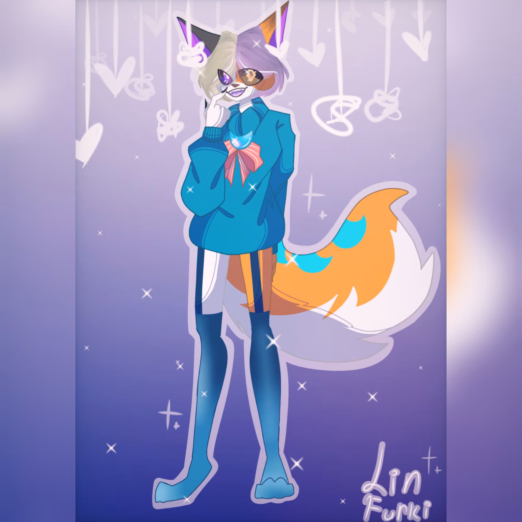 7760c68087ee9efe3fc4fdd109cce8d6.avif