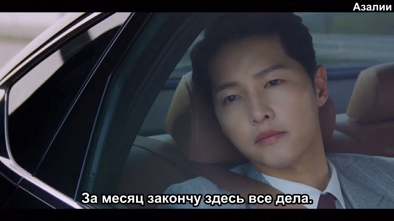 77627bd8a1fb82e7b1467f2402b922fa.jpg