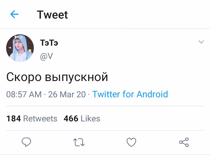 77629f2a191fecd9c58f589288ef7102.avif