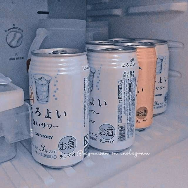 77629f8a0876966c80d6dab8bac1493f.jpg
