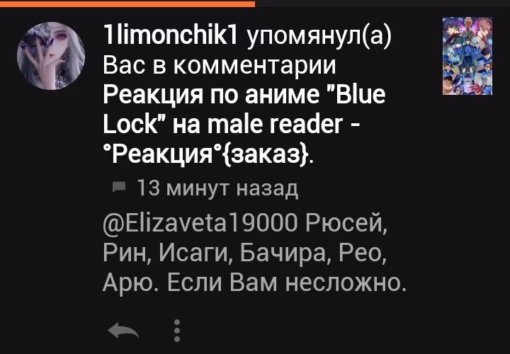 77634cdf2605ef0d0a91d25c7c5edaa7.avif