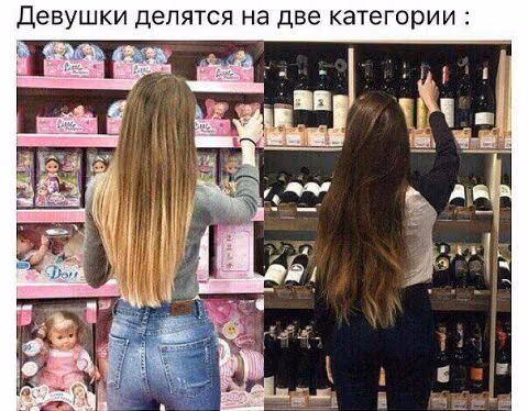 7764043d2ca874003368fd97c170c750.jpg