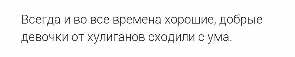 7764c92cc4400f5abceaa68e464440d6.avif