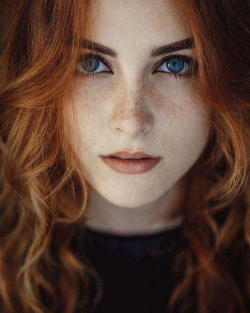 7764f88b148c5ec734deee859095d6b1.jpg