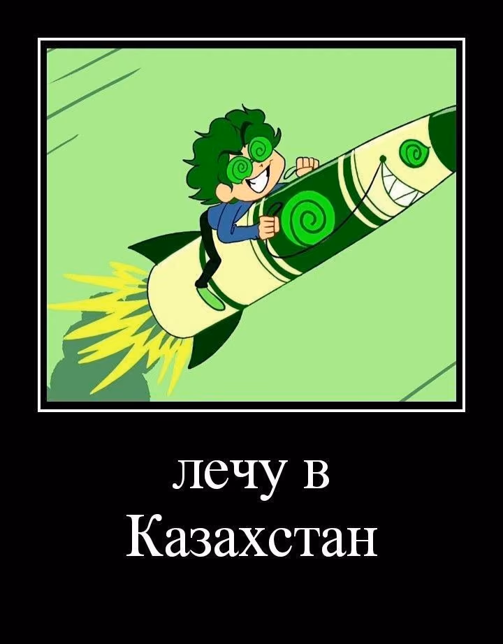 77653b498011828a9e6eb7c1b87df281.avif