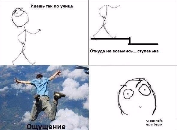 7765556e56aa721492520d0685bcb501.jpg