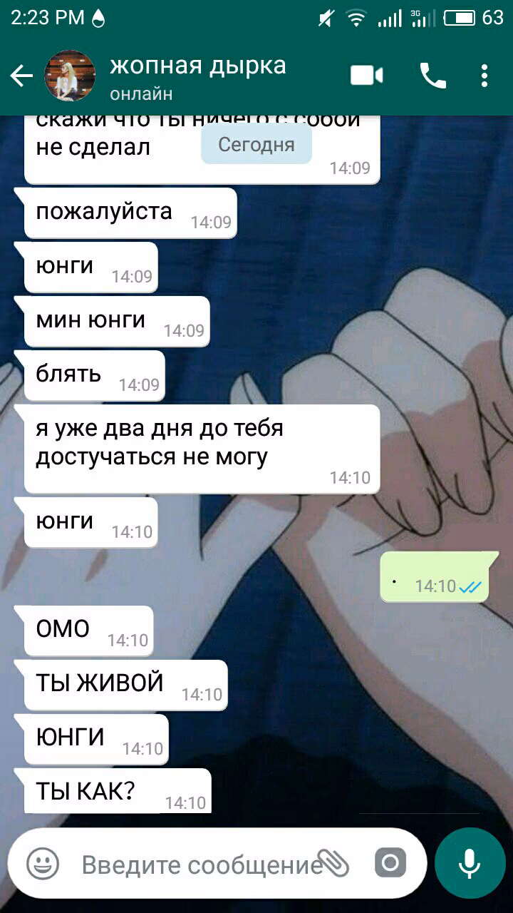 7765d9939d45ffd053d160c8f982839d.jpg