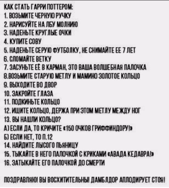 7765e15593f852a5934114c96f4eae22.avif