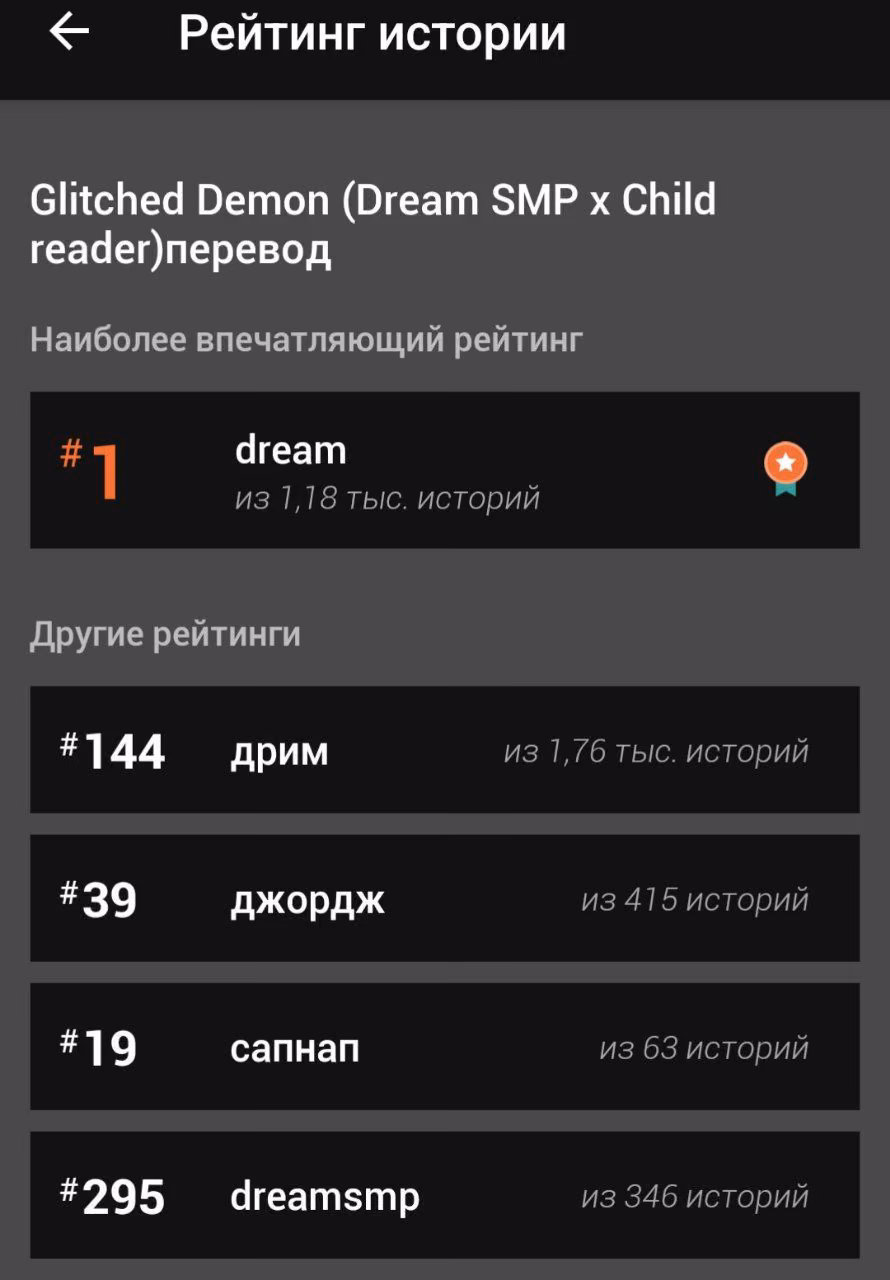 77665ecc624d3d36a8692d3d209f35dd.jpg