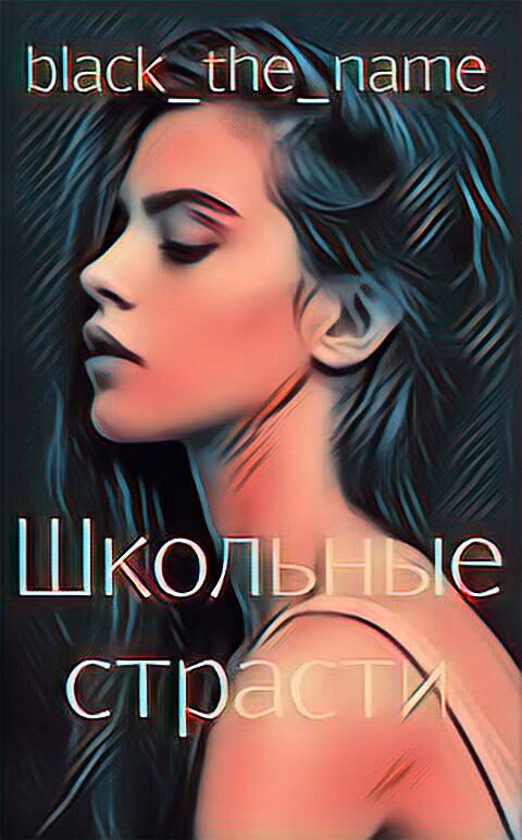 7766ad585c79262111ee923063e721ff.jpg