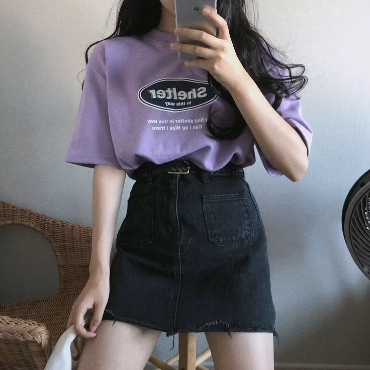 77676c9c60e1298c234d6114334836ef.jpg
