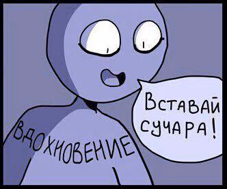 7769a472a25a5b0cafdd70400d08527c.avif