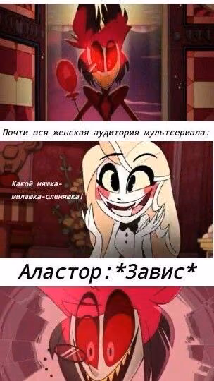 7769df170e38c0ca47b4e270b819d173.jpg
