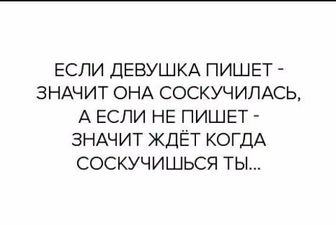 776ab17873f03170e8fefba73aca586d.jpg
