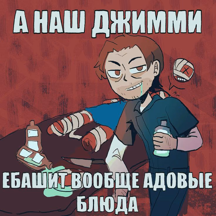 776afbe3d7ae77a224b7435e80896cd7.avif