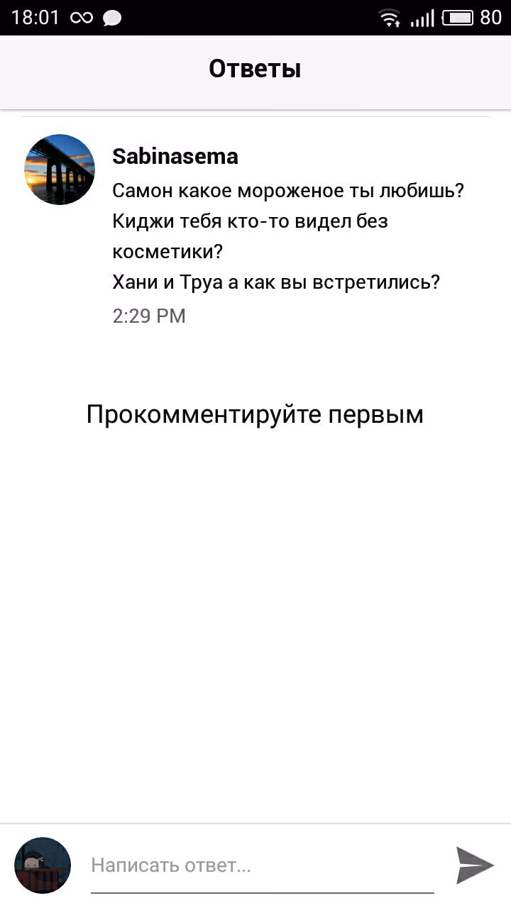 776ca2e4814a3bfc8fde647710a8d697.jpg