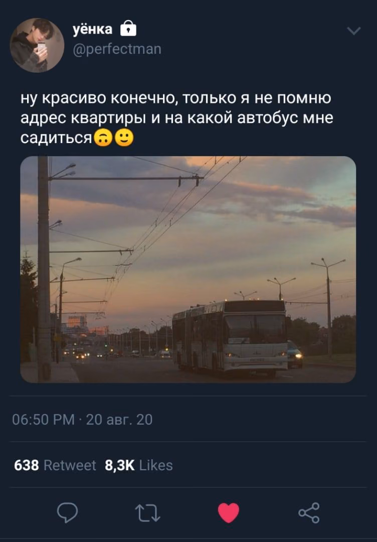 776cbb5ad891818ddbfd8f140235aaab.jpg