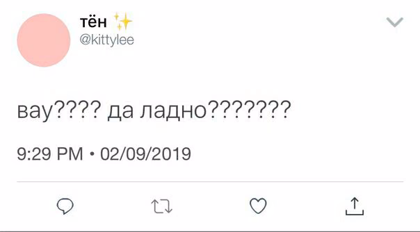 776d276ba7d456c387e5c2e0db1edc3e.avif