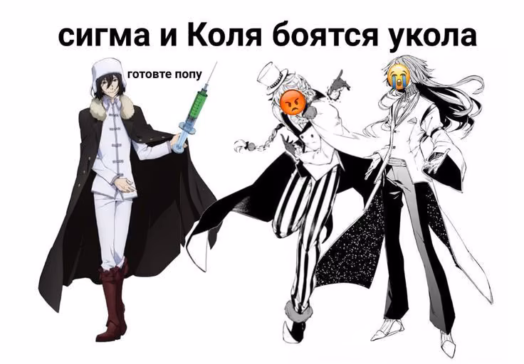 776d736a922b3053d481123e8cdc4c96.avif