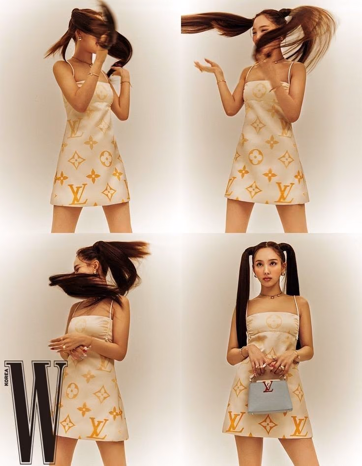 776dd1391ce1b6bc370636c2588be9a1.jpg
