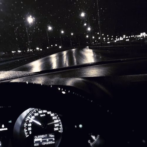 776e0e9ecb90a322e73dc1168f4bff09.jpg