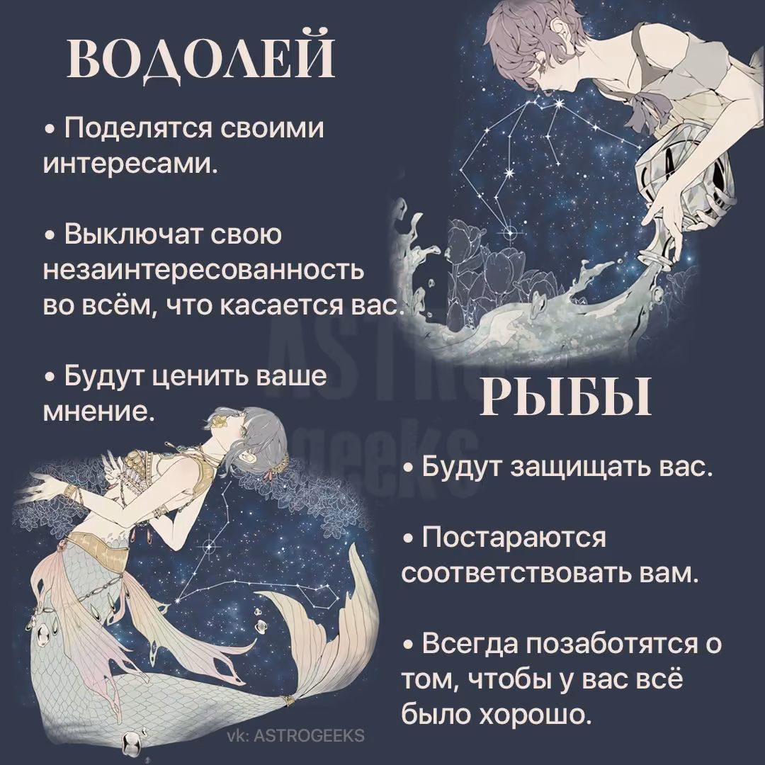 777057d61e149a86fe03352fd61386fe.avif
