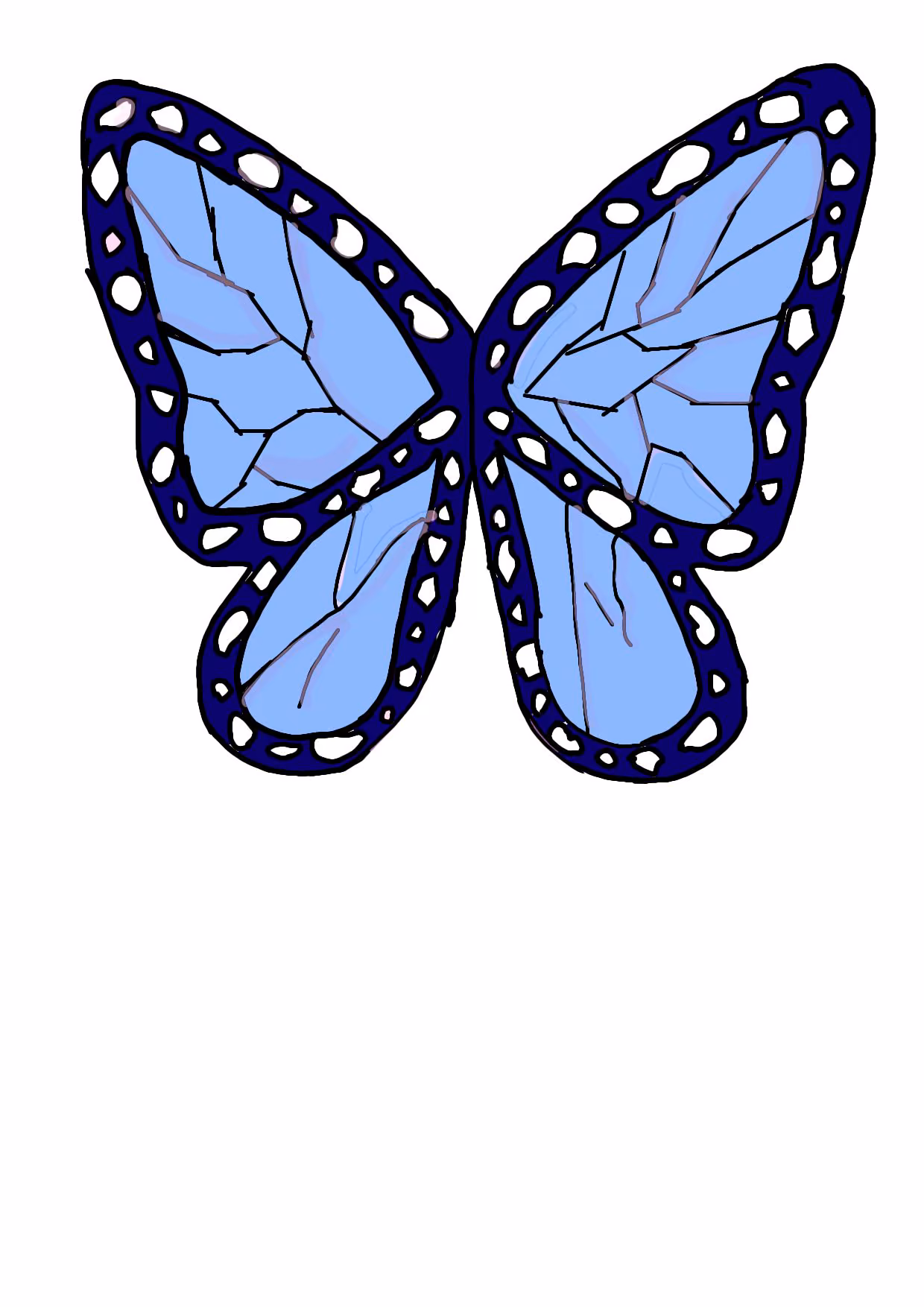 7770840640565ae15267ad6d241cdf0e.avif
