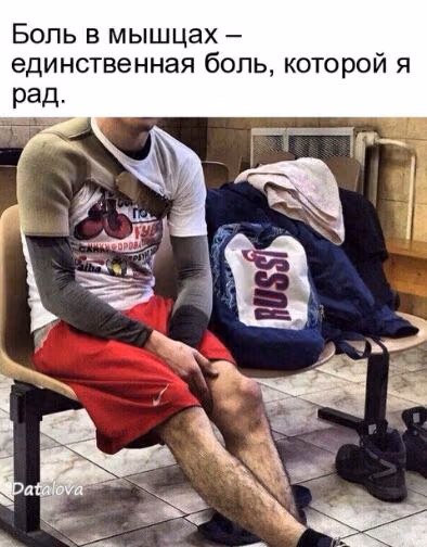 77709ddf05f2755545f49c9aa00d80a6.jpg