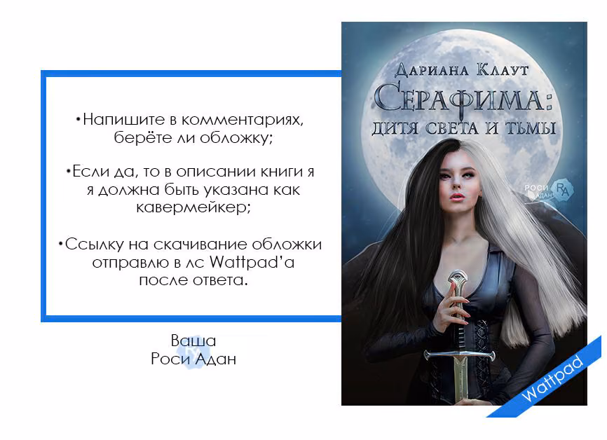 7770f93f7dcf1a7fe89c5dd0d5a3fe00.avif