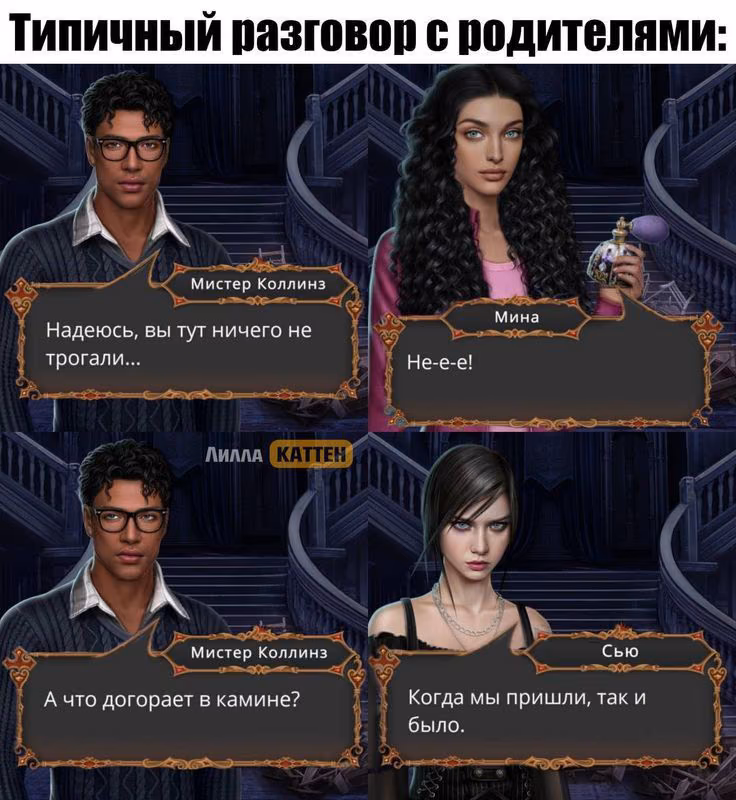 77715a960490f1bf8ba27f0db863c261.jpg
