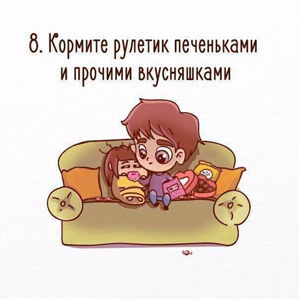 777378fc0a9e4f0c7703d78a77c322b3.jpg
