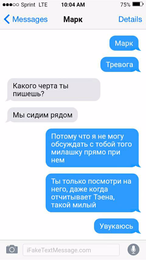 77738398b352327f1473596948fd40ab.jpg