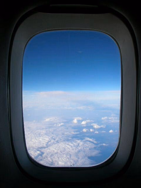 7773f32c3502a1ec1b6072251beeb5d1.avif