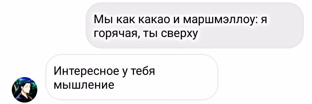 7775bfe6ddb35f8a5a1033ccc7ab7237.jpg