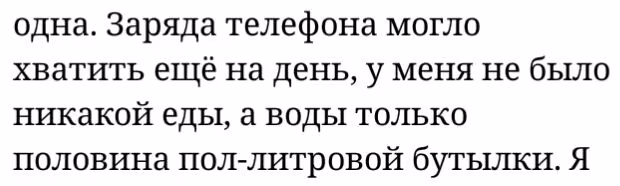 777644802f1783feebcb5da1411e62be.avif