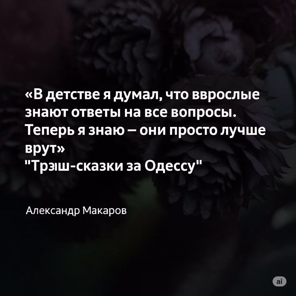 7776599574549cb443700aa2ce19d485.avif