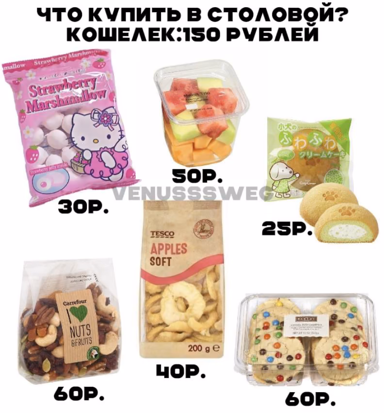 7776884c9905f3071224706263d7e4db.avif