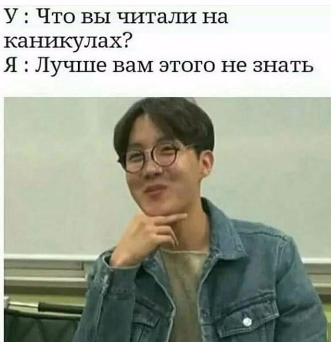 7776e52600e6ccc5d05d60cc27f69f3c.jpg
