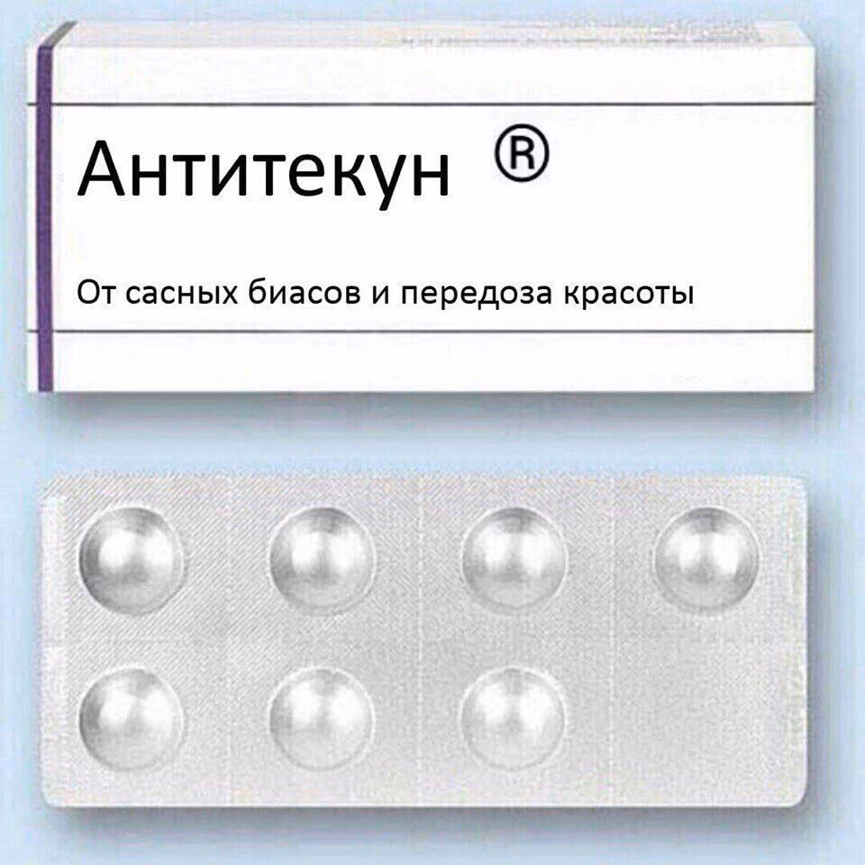 7776f311bf0d7dd752cd8dee6a81e877.jpg