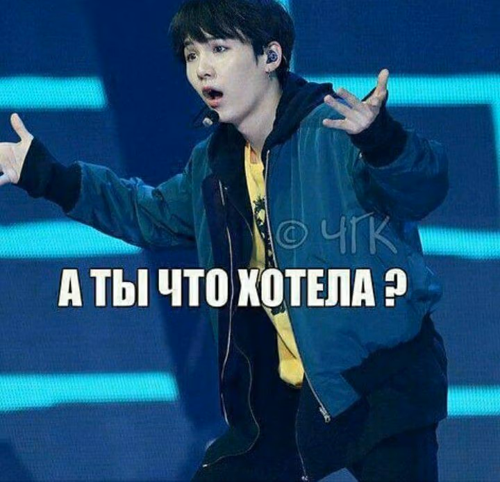 77774affd5374891339c1fdb0b4b2576.jpg