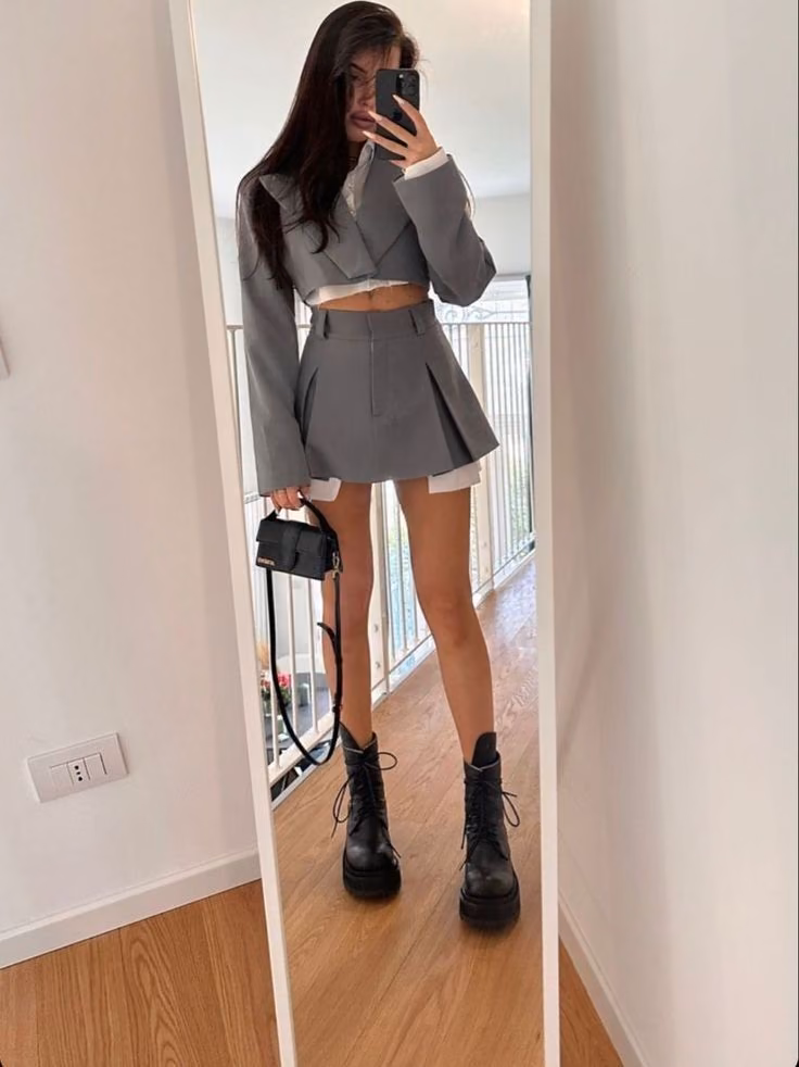 777864f572dbbcb66da4c7fec42065b7.jpg