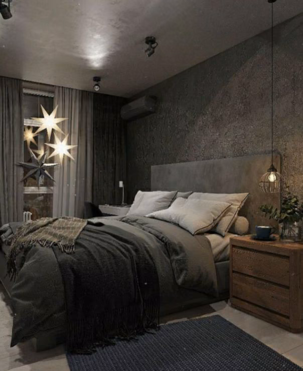7778b26c0b36aef9e82e861686764ef4.jpg