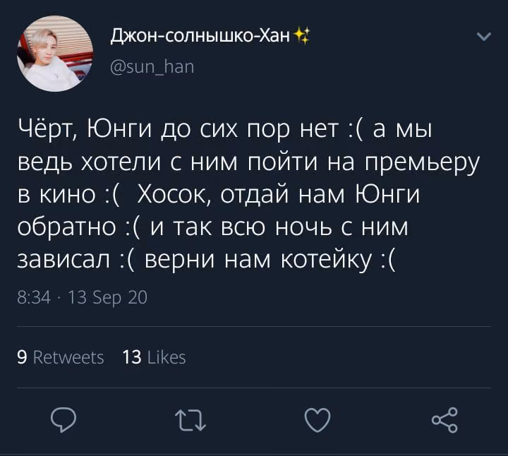 7779ba52ad27c625e4f921640e1024eb.jpg