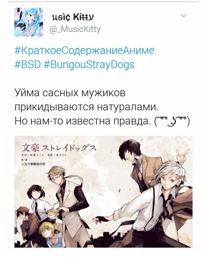 7779c75dae008a1244c99cc3248ebd83.jpg